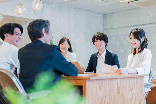 ASP事業のイメージ